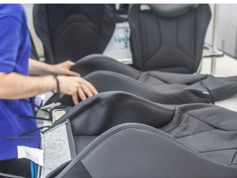 Are Seat Covers a Good Idea? Compare The Benefits!