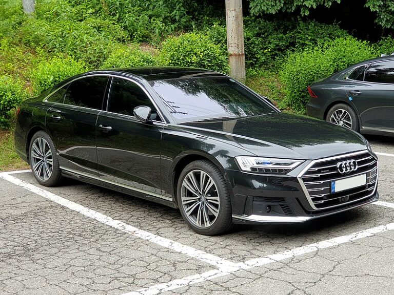 What Cars Have the Best Seats for Bad Backs? 9 Best Cars Insight Seat