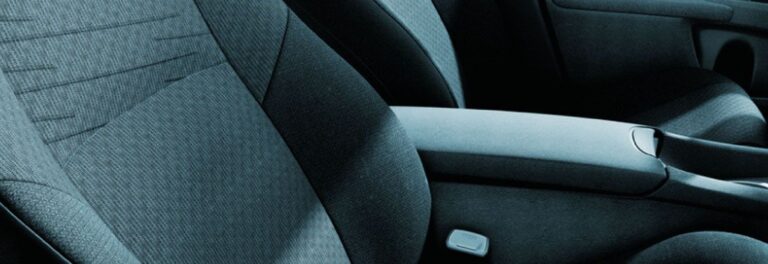 How to Reupholster Car Seats: DIY Material Mastery